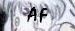 Anime Freak's Site!