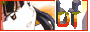 Donated by:Love Kikyo Forever!