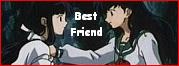 Best Friend