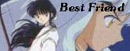 Best Friend