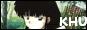 Kagome Haters Unite!