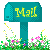 Click here to e-mail me.^_^